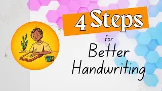Four Tips for Immediate Improvement in 