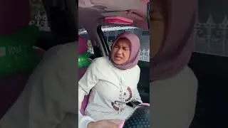 PRANK NUDUH PACAR KENTUT ‼️
