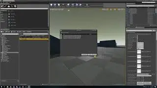 How to mod PixARK Part 1