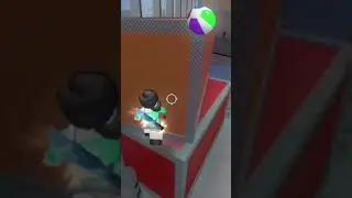 #roblox#мм2#мардер#истории