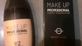 ok - Foundation cream for dark skin | Best foundation cream makeup