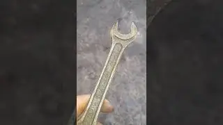 ЗНІМАЮ МОТОРА З МОПЕДА КАРПАТИ