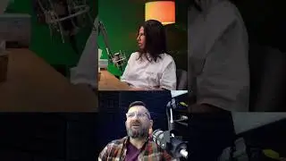 Разбор эмоций Тимошенко и Алхим. Часть 3 #podcast #разбор