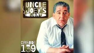 #139