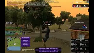 bandicam 2022 10 09 20 08 16 274