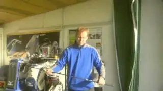 910 titleist review