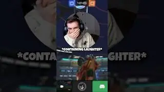 Rizz League??? 😏