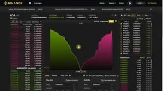2021for  Beginner Binance Tutorial   here