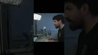 El Programador coleccionista de Cursos de Programación