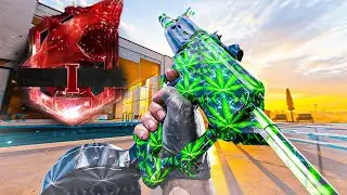 Is Your Job Preventing You From Getting Iridescent In BO6?