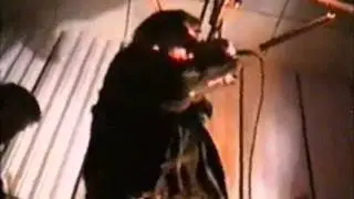 Бе $$ ильные.avi