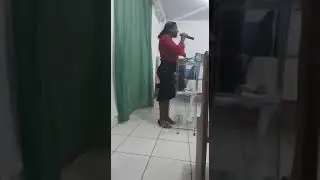 Deus de montes Deus de vales. FORTE!!