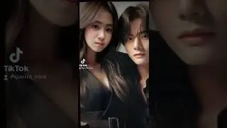 #tiktok #fypシ゚viral #trending