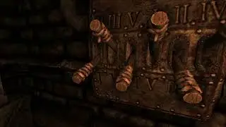 DumbBackSeater Amnesia: The Dark Descent Part 5