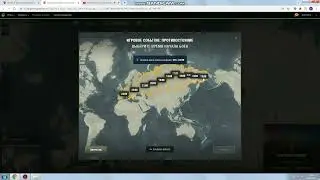 ГЛОБАЛЬНАЯ КАРТА как правильно выставить бои WoT. Как выставить бои на ГК world of tanks