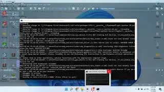 A Predictive Performance Analysis of Vitamin D Deficiency Severity Using Machine Learning Methods