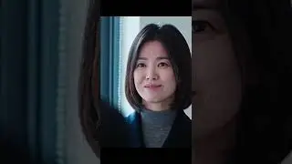 The Glory | Dong Eun and Do Young | #shorts #theglory #theglorykdrama