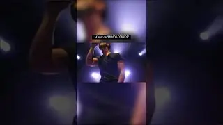 MI VIDA CON VOS - @PatricioArellano