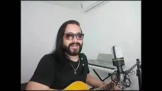 TÉCNICA VOCAL E CANTO EM 1 MINUTO - Dica 10 - Forma correta de  cantar com uma boa voz SOM AVELUDADO