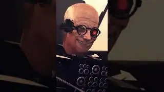 #скибидитуалет