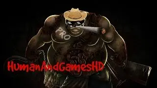 Dota 2 - Упоротая Катка ! (Pudge Destroys Public ! )
