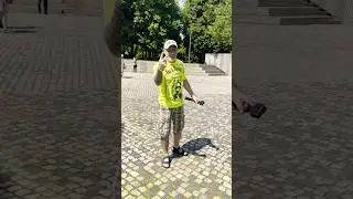 Тот самый фотограф 😁 