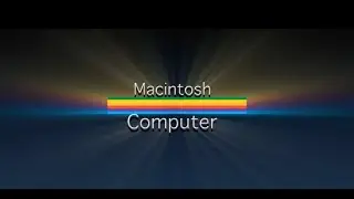 Macintosh Are You Keeping Up The Classic Commodore Commercial Spoof