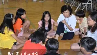 2013 溫柔農場