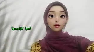 صدمة النهاية | عليا تنهار وجيهان يواجه فكريه ! الخيانة تقترب 💥
