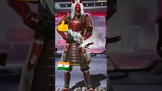 free fire cs gimar