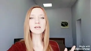 Что такое концепция свадьбы.