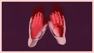 Lucy Dacus - 