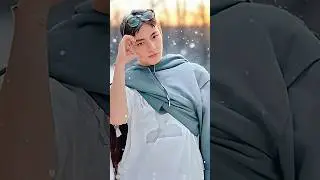 Рождество стучится в дом ,Мишка и Зайка  всегда вместе💜( ёлочка в клипе моя, ) 