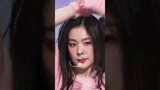 Obvious Lies That Kpop Idols Said