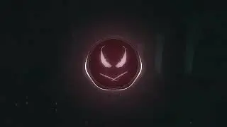 Я тобi брехала..💔🥀Я тебе нi не кохала..💔🥀 (Remix)(32D)