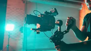 DJI RS4 and RS4 PRO: What are the major differences from the RS3!?