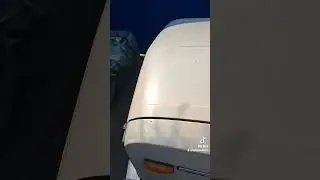 Шоха