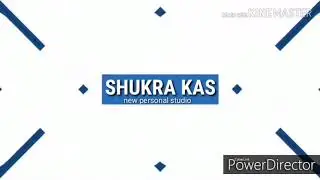 Comment mettre une photo de profil sur votre compte Gmail dans votre téléphone portable_ avec shukra