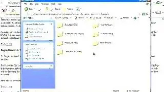 Better Interfaces with CSS, JavaScript, and the DOM