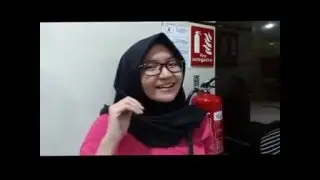 Voxpop