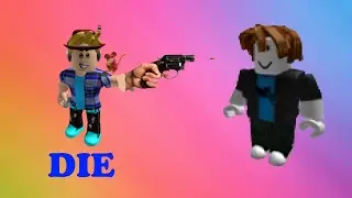 3 REASONS WHY TO DELETE BACON HAIRS ROBLOX