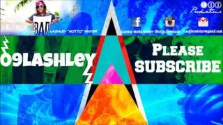 BAD IN BUMBUM - Mighty & Subance [ Local Drums Riddim ] 