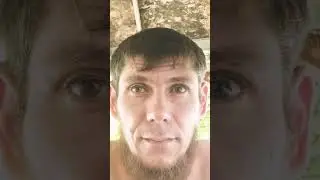 туйдм ташвишлардан сохта инсолардан 😭😭😭😭😭😭