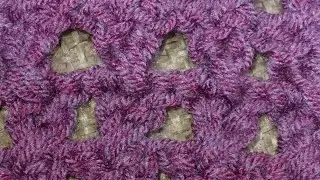 New pattern  for beginners Lesson no 29th