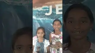 premapurnuda song by Jessie and neha