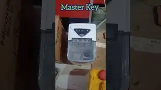 ثلاجات الجبلي زووم