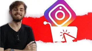 Como Vender no Instagram no Ecommerce? [CORTE EM AÇÃO]