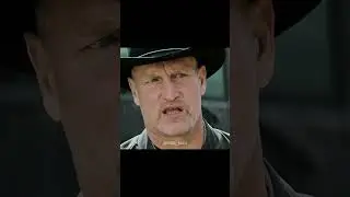 ЗОМБИ СТАЛИ НЕУБИВАЕМЫ...😱 