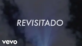 Zoé - Prográmaton Revisitado (2/ Teaser 3)