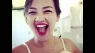 Вставай мой кергис❤ (Лучшие ПРИКОЛЫ 2018 | Треш | +18)